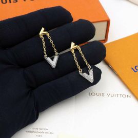 Picture of LV Earring _SKULVearring11301311888